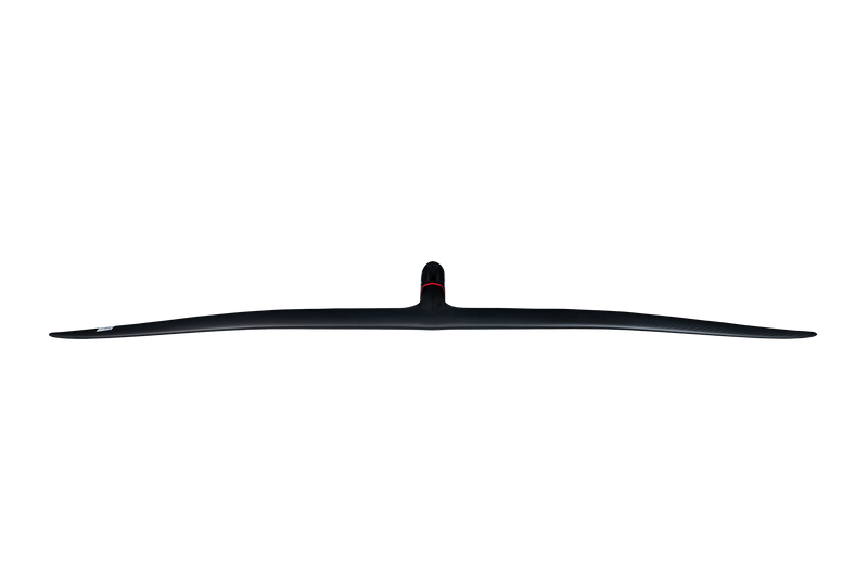 Unifoil Evolution 175 Front Wing