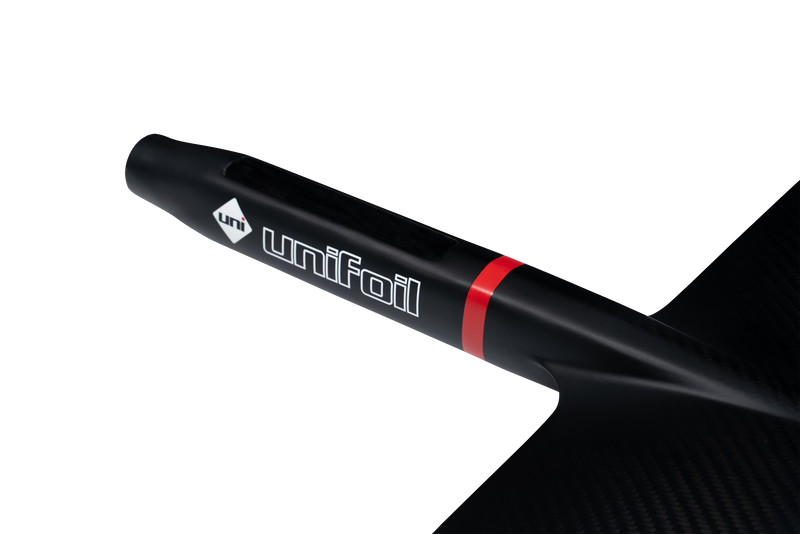 Unifoil Evolution 205 Front Wing