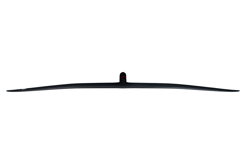 Unifoil Evolution 205 Front Wing