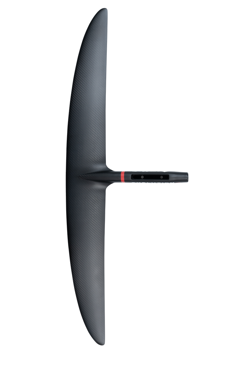 Evolution 235 Front Wing