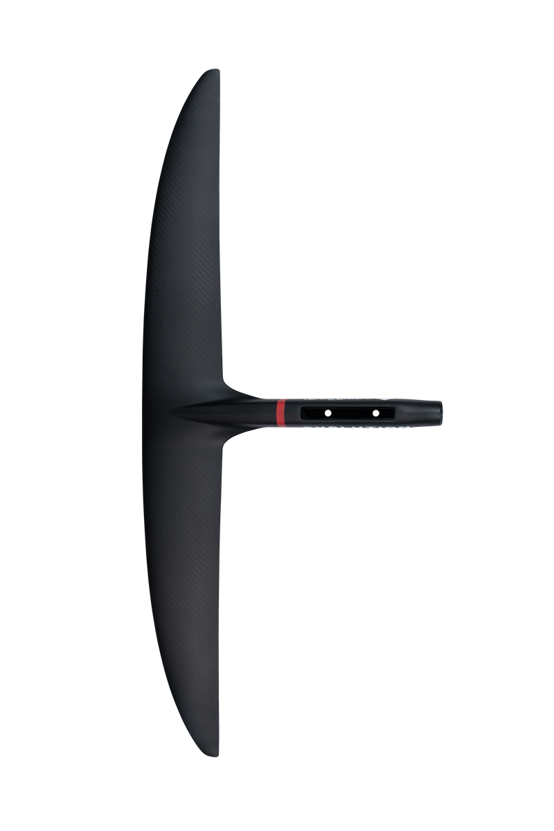 Unifoil Evolution 115 Front Wing