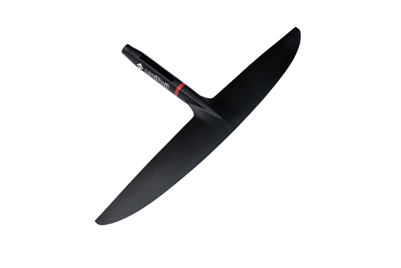 Unifoil Evolution 205 Front Wing
